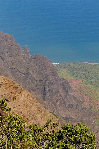 094 Kauai, Na Pali Coast SP.jpg